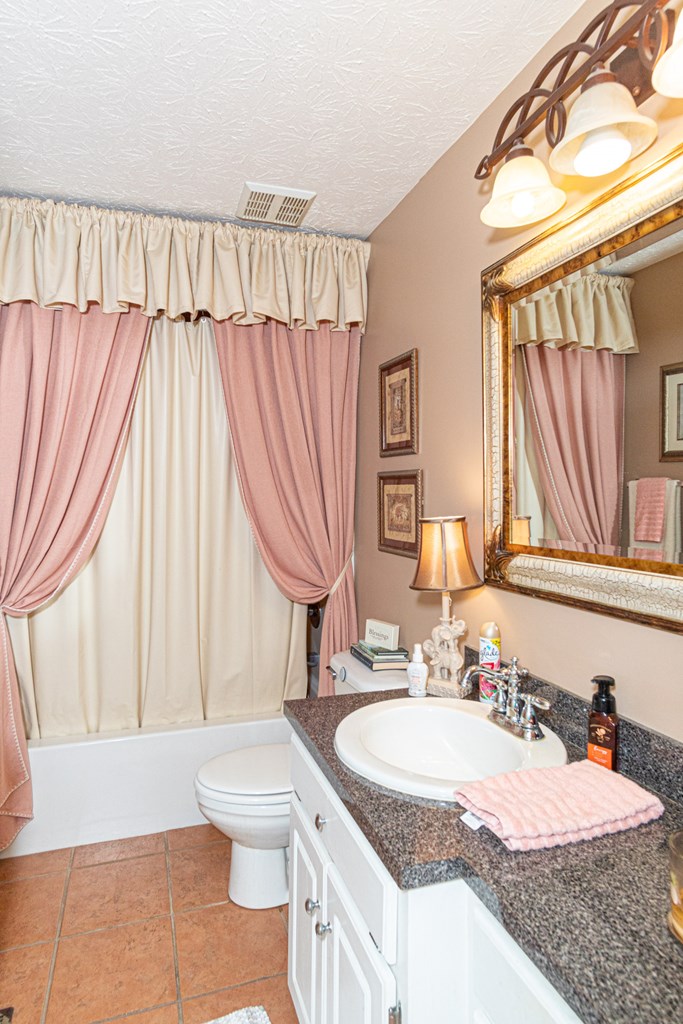 214 Mountain Shadows Road Hamilton, GA 31811 - Photo 39 of 47 Gallery Image 39
