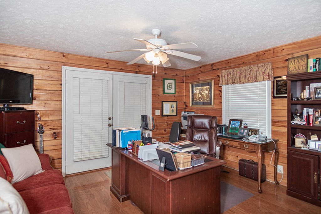 214 Mountain Shadows Road Hamilton, GA 31811 - Photo 40 of 47 Gallery Image 40