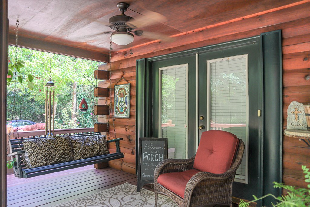 214 Mountain Shadows Road Hamilton, GA 31811 - Photo 4 of 47 Gallery Image 4