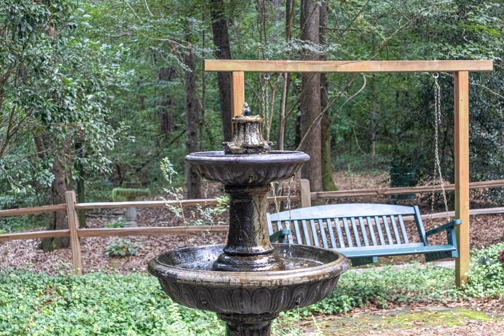 214 Mountain Shadows Road Hamilton, GA 31811 - Photo 41 of 47 Gallery Image 41