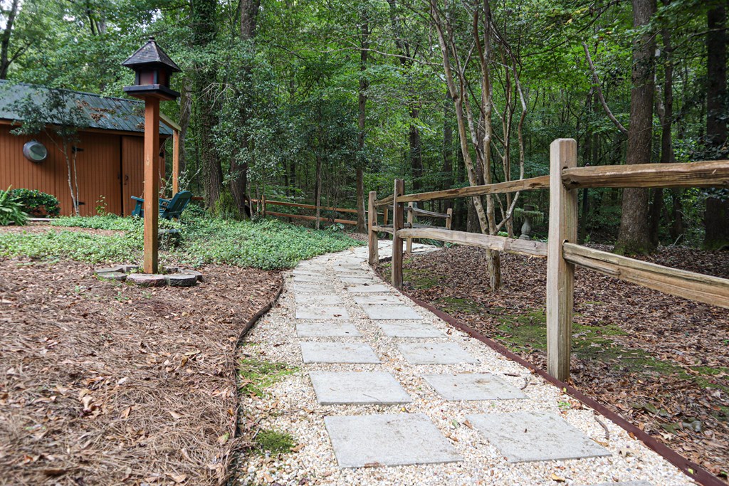 214 Mountain Shadows Road Hamilton, GA 31811 - Photo 44 of 47 Gallery Image 44