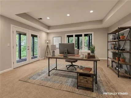 $545,000 | 26112 West 109th Street, Olathe, KS 66061