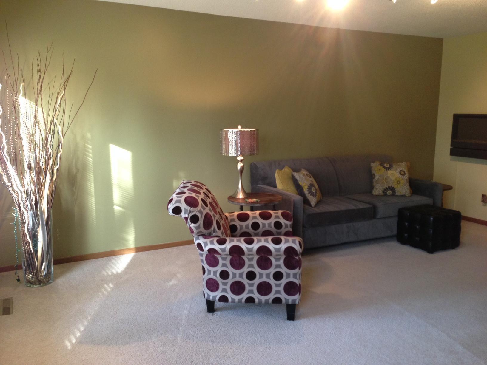 10906 Quebec Avenue South Bloomington, MN 55438 - Photo 2 of 8