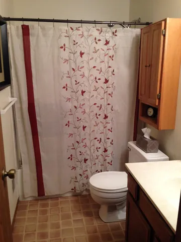 $1,495 | 10906 Quebec Avenue South, Bloomington, MN 55438