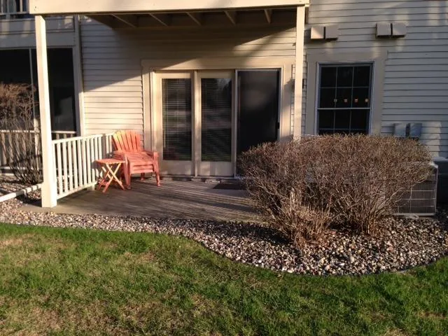 $1,495 | 10906 Quebec Avenue South, Bloomington, MN 55438