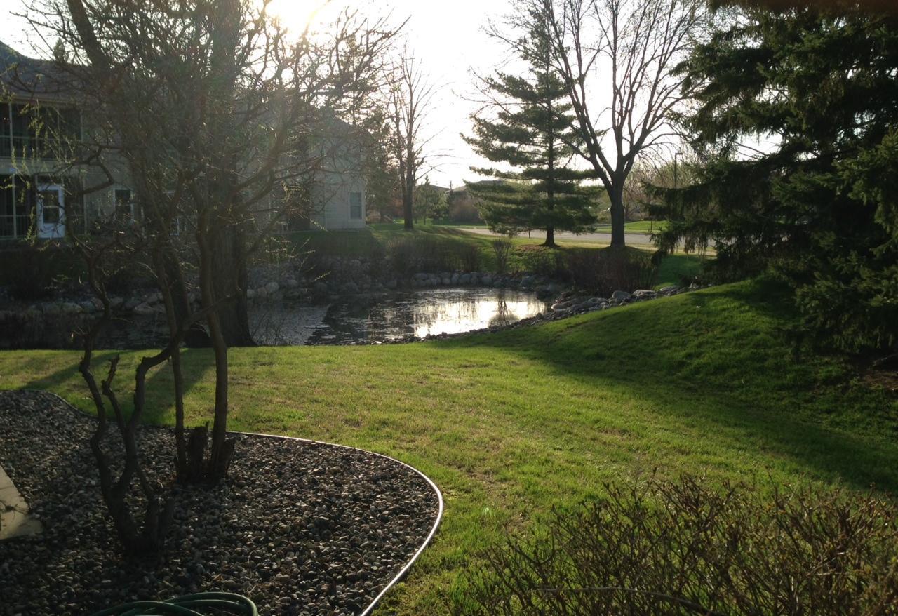 10906 Quebec Avenue South Bloomington, MN 55438 - Photo 8 of 8