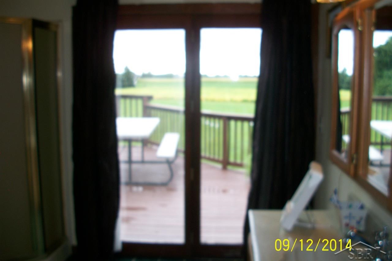 4057 South Vassar Road Vassar, MI 48768 - Photo 13 of 30