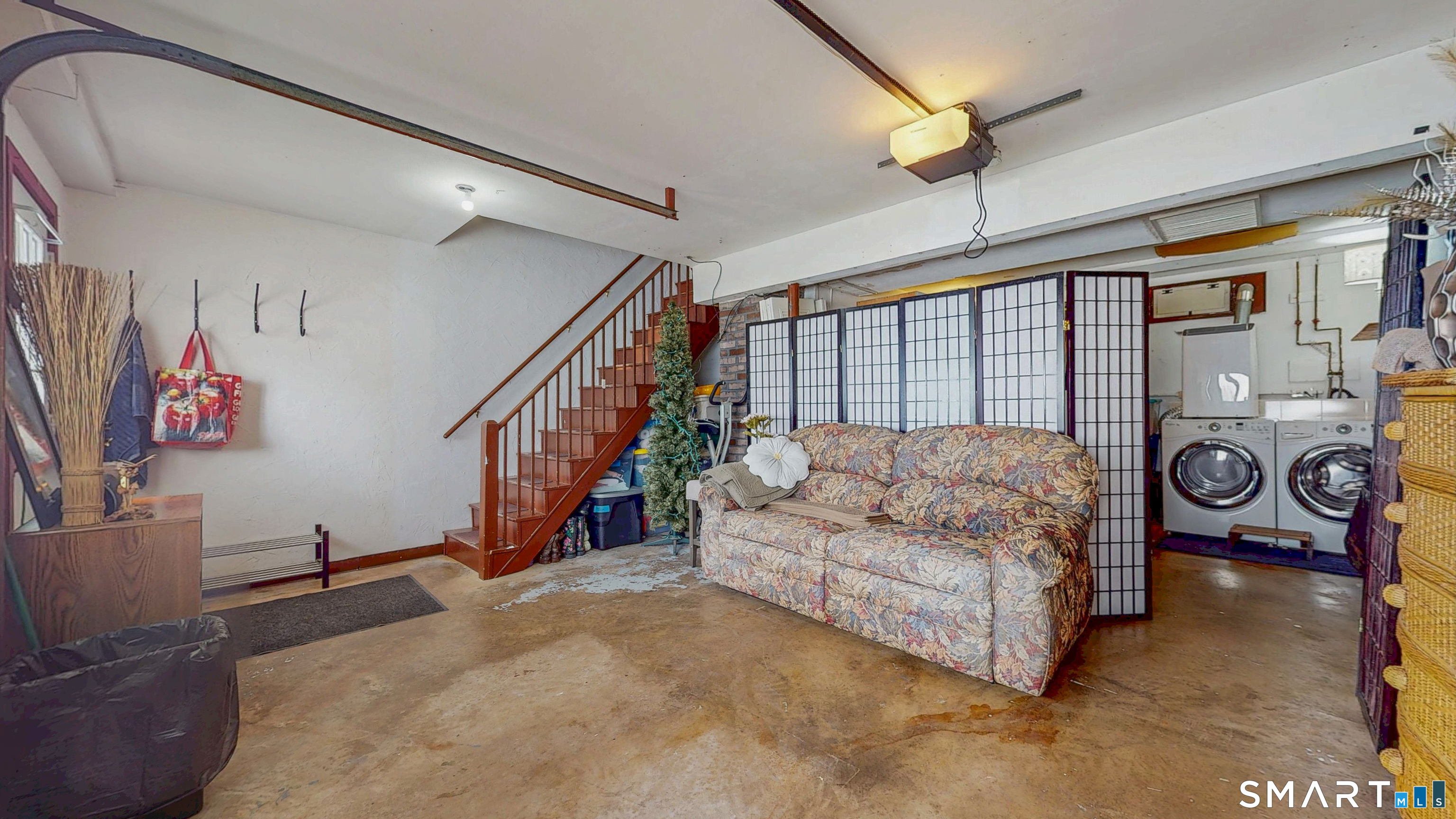 201 Regan Road, Unit 30A Vernon, CT 06066 - Photo 19 of 24 Gallery Image 19