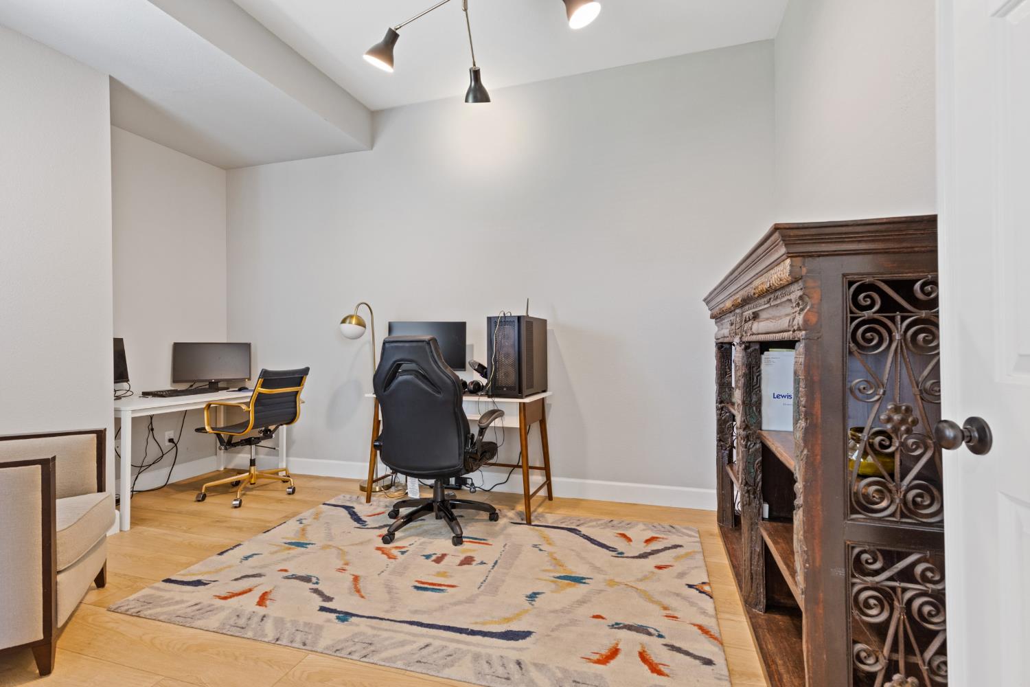 5331 Wesley Road Rocklin, CA 95765 - Photo 12 of 36