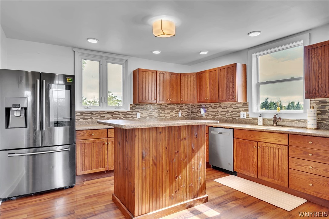 6197 Curriers Road Arcade, NY 14009 - Photo 22 of 47