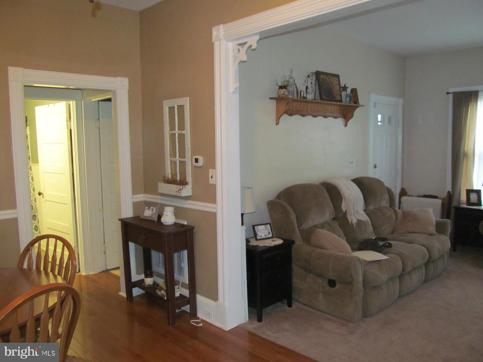 9699 Foy Road Denton, MD 21629 - Photo 11 of 20 Interior (General)