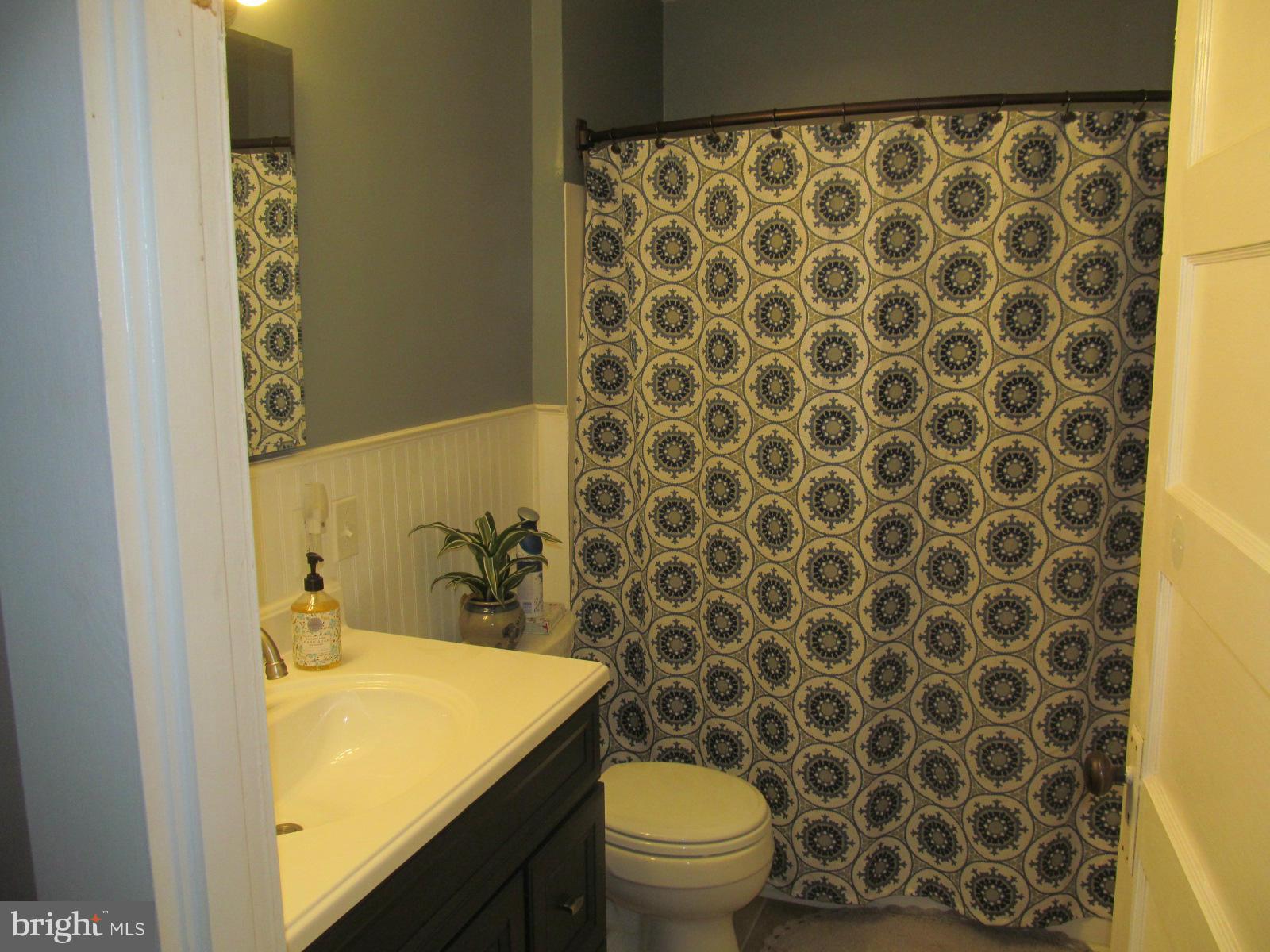 9699 Foy Road Denton, MD 21629 - Photo 12 of 20 Bath