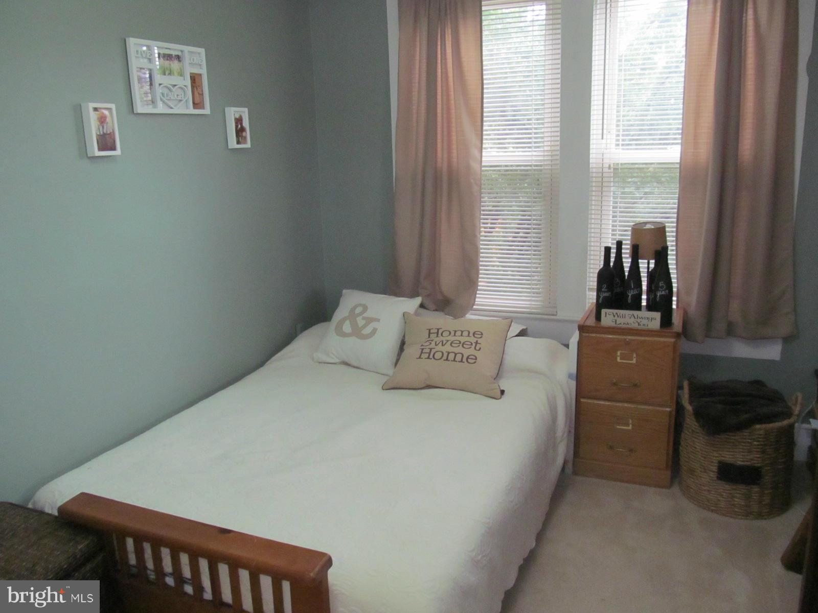 9699 Foy Road Denton, MD 21629 - Photo 13 of 20 Bedroom