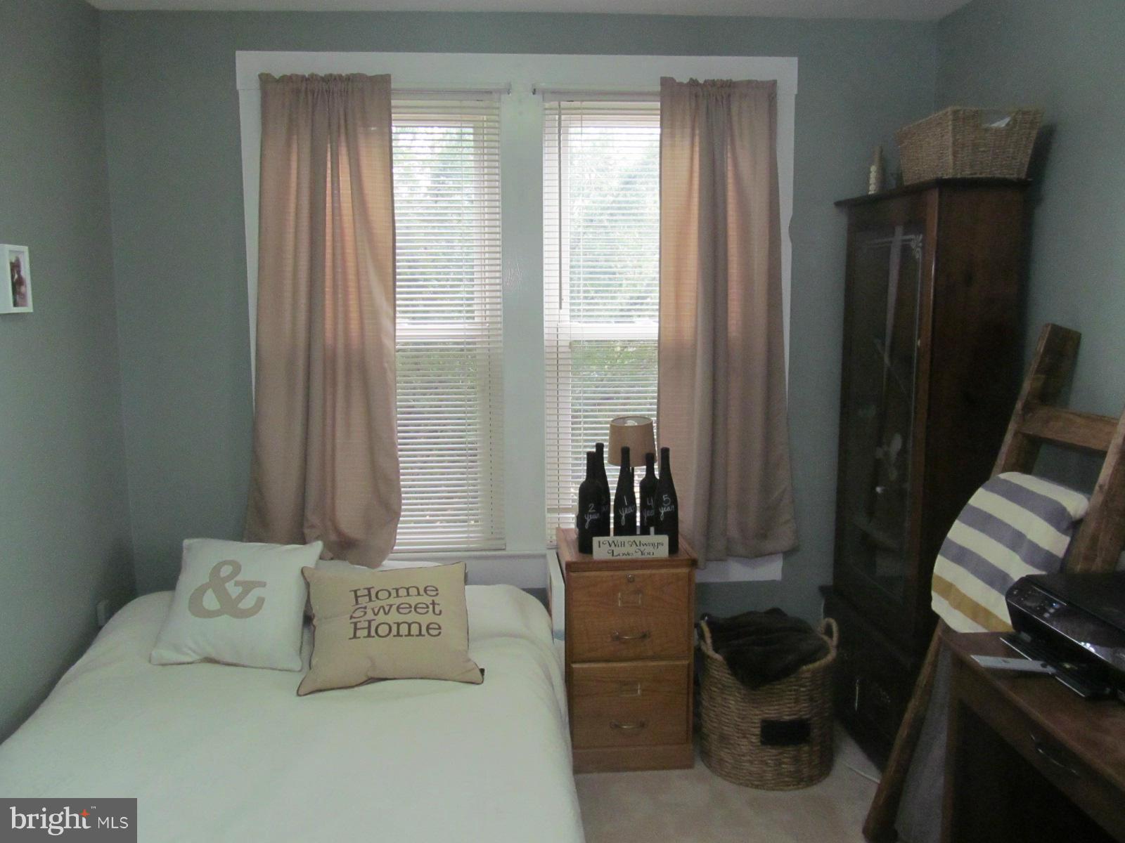 9699 Foy Road Denton, MD 21629 - Photo 14 of 20 Bedroom