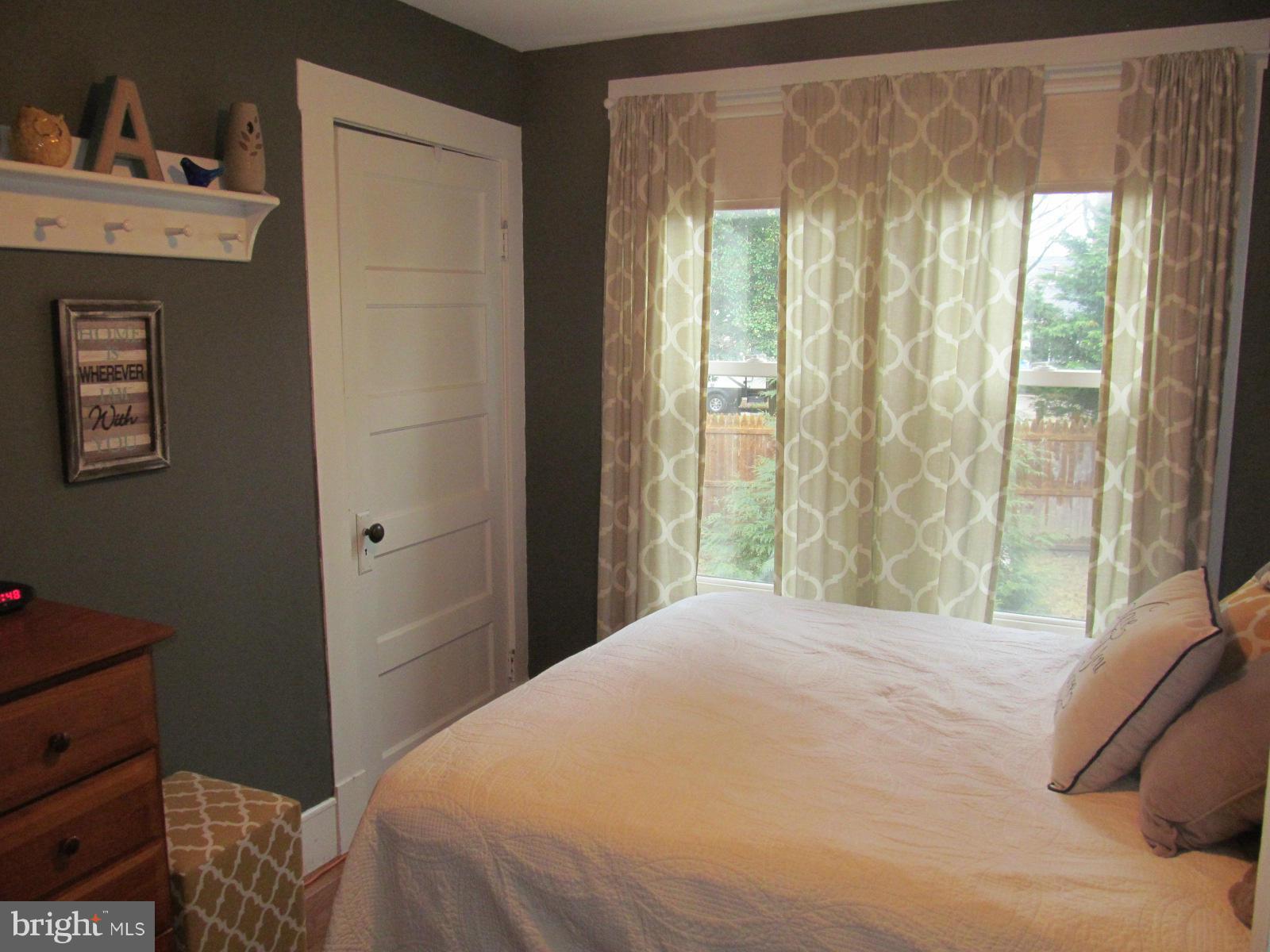 9699 Foy Road Denton, MD 21629 - Photo 15 of 20 Bedroom