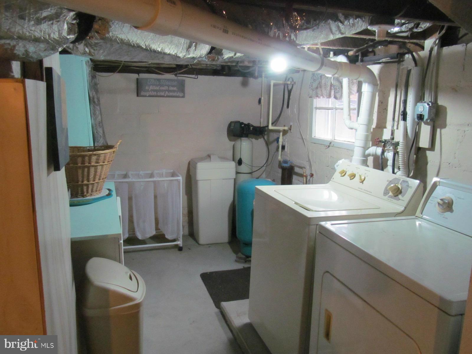 9699 Foy Road Denton, MD 21629 - Photo 17 of 20 Interior (General)