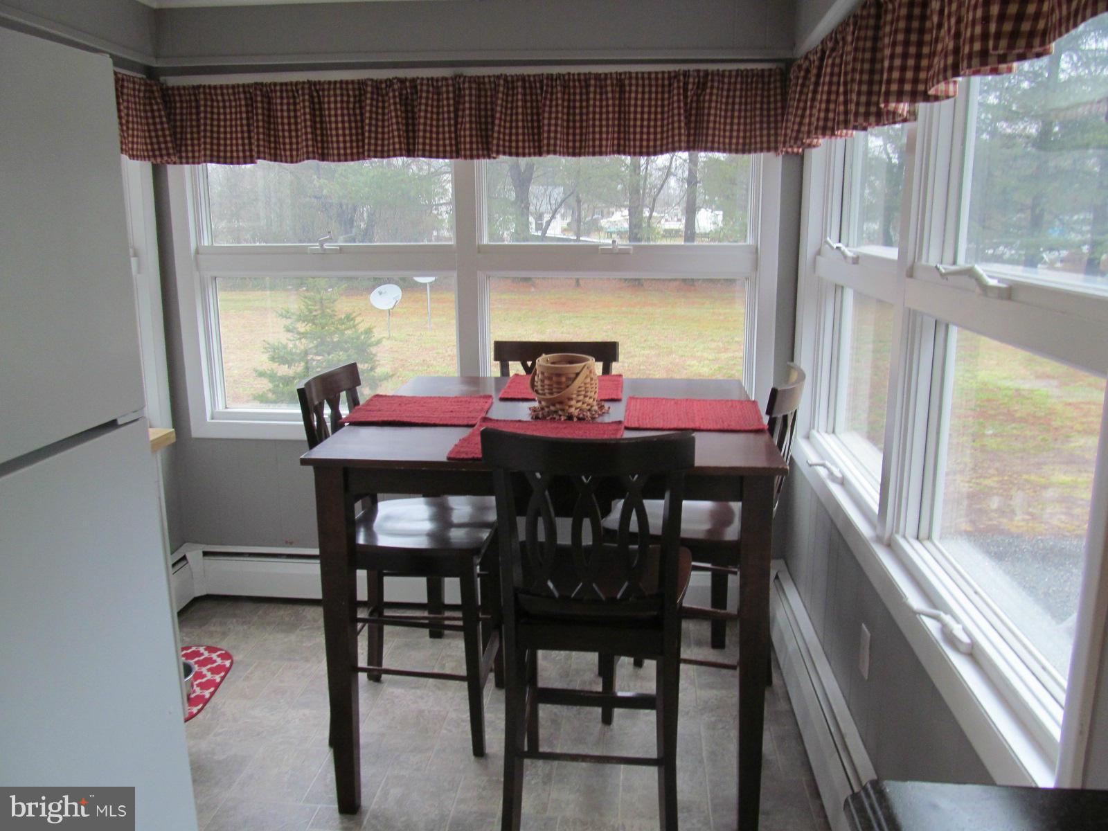 9699 Foy Road Denton, MD 21629 - Photo 6 of 20 Kitchen