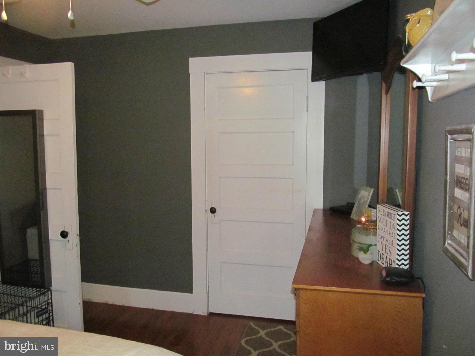 9699 Foy Road Denton, MD 21629 - Photo 7 of 20 Bedroom