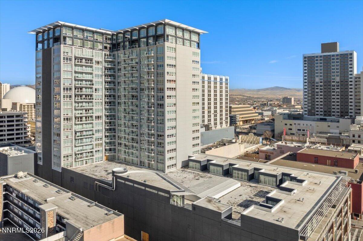 255 North Sierra Street, Unit S 1919 Reno, NV 89501 - Photo 29 of 41 41-34-DJI_0487