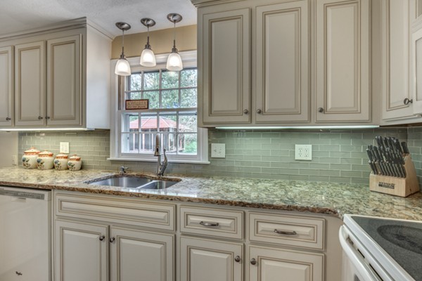 2 Old Homestead Road Groton, MA 01450 - Photo 11 of 30 Gallery Image 11