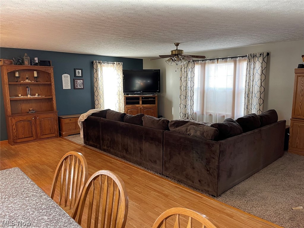 7172 Arrow Road Northwest Minerva, OH 44657 - Photo 14 of 35 Gallery Image 14