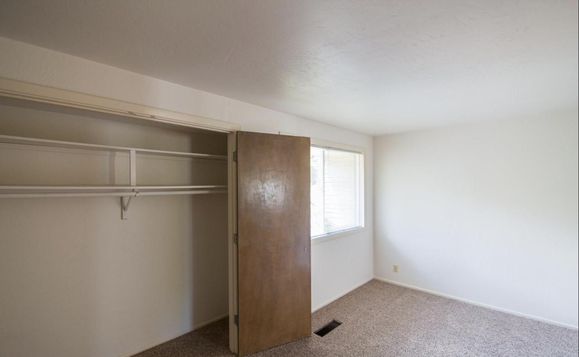 1701 Northeast Wichita Way Bend, OR 97701 - Photo 13 of 17 bedroom