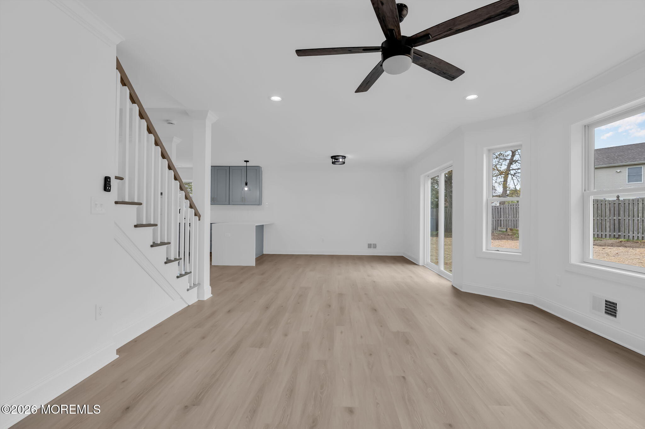 248 Van Zile Road Brick, NJ 08724 - Photo 22 of 52 29-web-or-mls-DSC06270