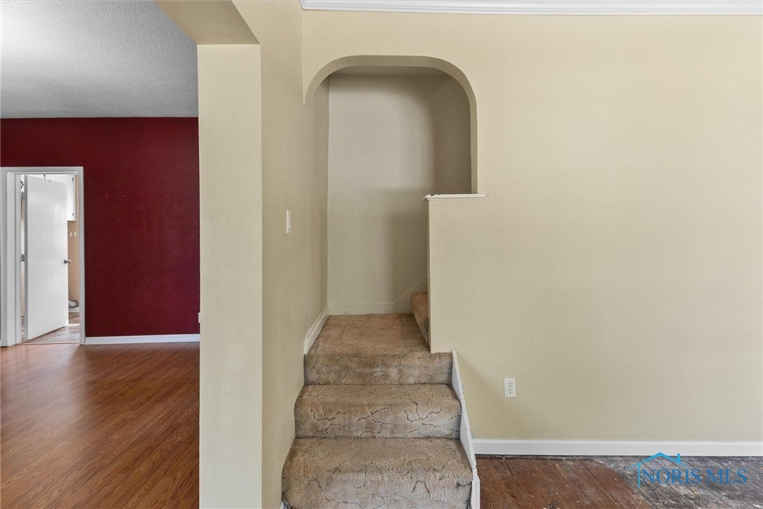 11255 Stiles Road Whitehouse, OH 43571 - Photo 17 of 35 Gallery Image 17