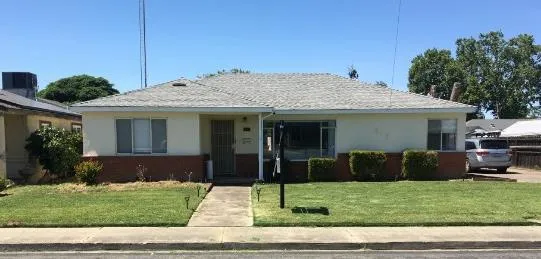 $559,000 | 515 Locust Avenue, Manteca, CA 95337