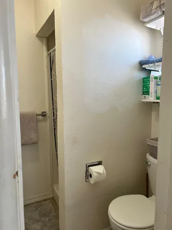 $559,000 | 515 Locust Avenue, Manteca, CA 95337