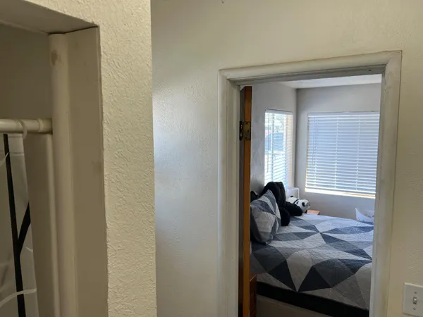 $559,000 | 515 Locust Avenue, Manteca, CA 95337