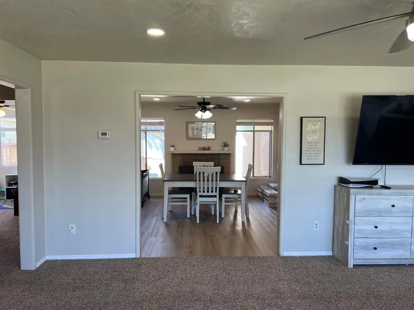 $559,000 | 515 Locust Avenue, Manteca, CA 95337