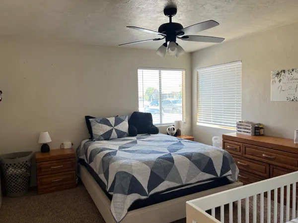 $559,000 | 515 Locust Avenue, Manteca, CA 95337