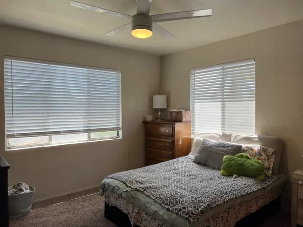 $559,000 | 515 Locust Avenue, Manteca, CA 95337