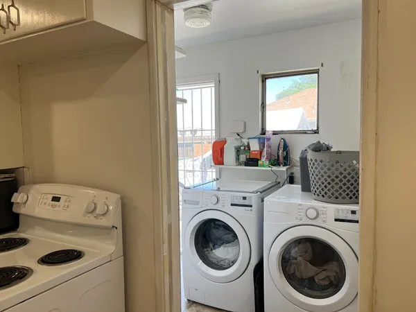 $559,000 | 515 Locust Avenue, Manteca, CA 95337