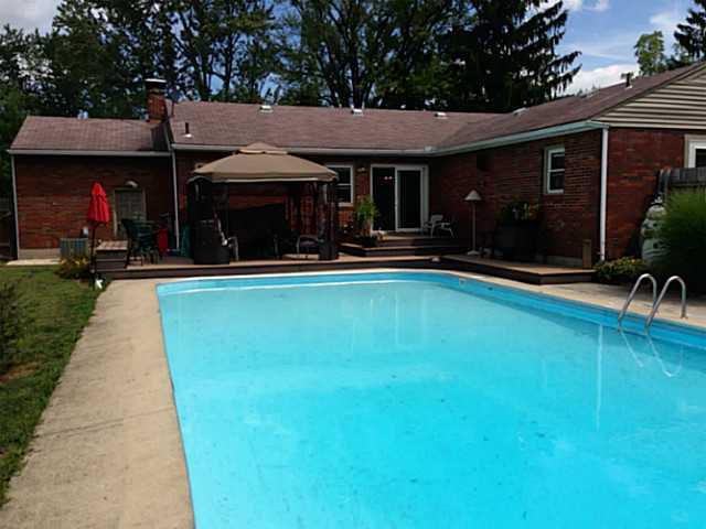 2203 Miracle Mile Springfield, OH 45503 - Photo 12 of 16