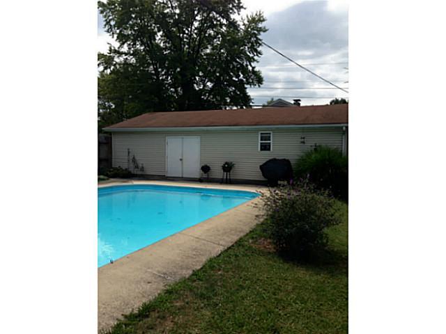 2203 Miracle Mile Springfield, OH 45503 - Photo 14 of 16