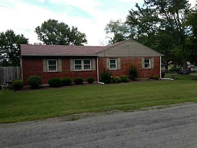 2203 Miracle Mile Springfield, OH 45503 - Photo 16 of 16