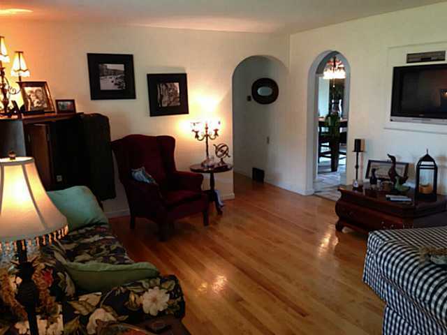 2203 Miracle Mile Springfield, OH 45503 - Photo 4 of 16