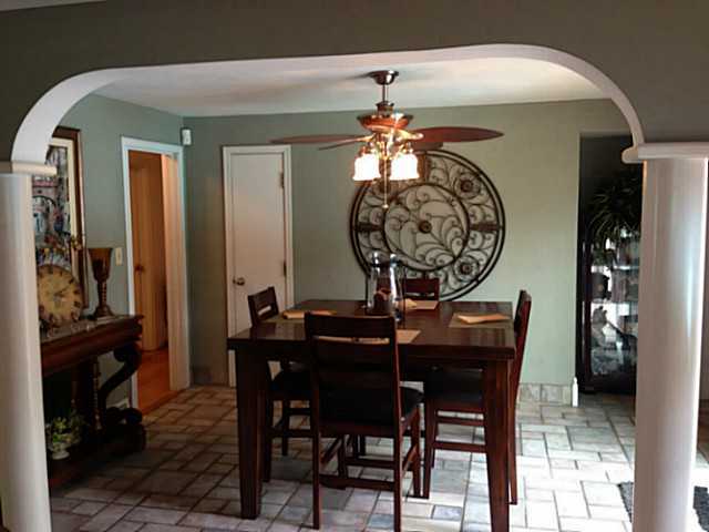 2203 Miracle Mile Springfield, OH 45503 - Photo 6 of 16