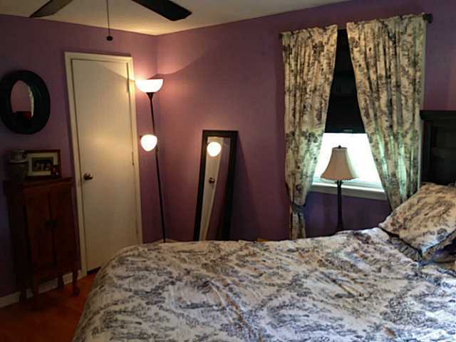 2203 Miracle Mile Springfield, OH 45503 - Photo 9 of 16