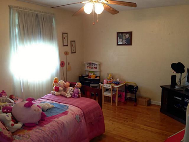 2203 Miracle Mile Springfield, OH 45503 - Photo 10 of 16