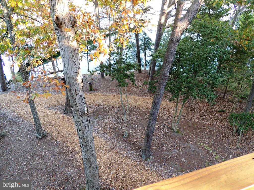 722 Runabout Loop, Unit 722 Solomons, MD 20688 - Photo 5 of 30 a view of a yard