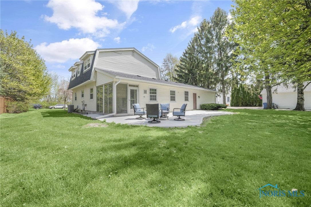 395 Canal Road Waterville, OH 43566 - Photo 34 of 42 Gallery Image 34