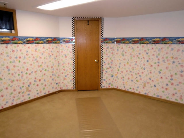 2048 Highway 251 Rochelle, IL 61068 - Photo 8 of 17 a view of a small space