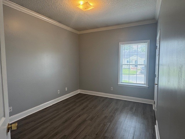 159 Drew Circle Brunswick, GA 31525 - Photo 2 of 9