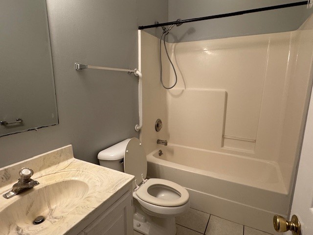 159 Drew Circle Brunswick, GA 31525 - Photo 3 of 9