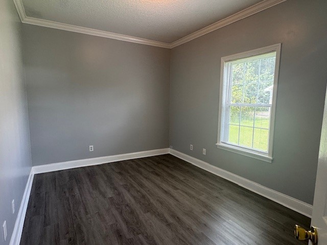 159 Drew Circle Brunswick, GA 31525 - Photo 4 of 9