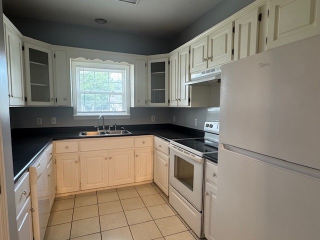 159 Drew Circle Brunswick, GA 31525 - Photo 5 of 9