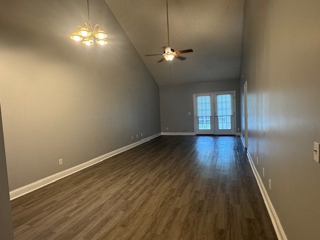 159 Drew Circle Brunswick, GA 31525 - Photo 6 of 9